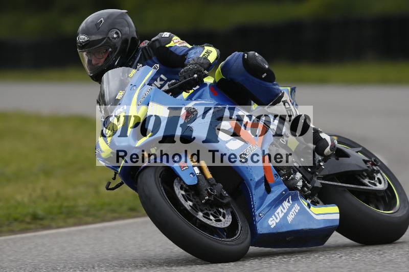 /13 22.04.2024 Plüss Moto Sport ADR/Freies Fahren/20